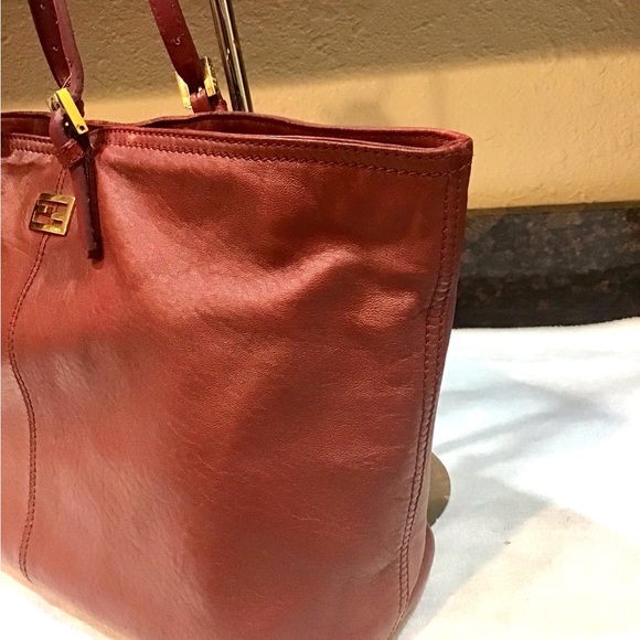 Fendi Bags - Picture 10 of 16